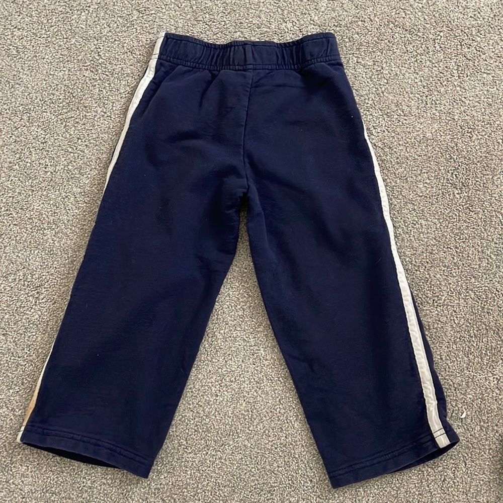 Carters Pants